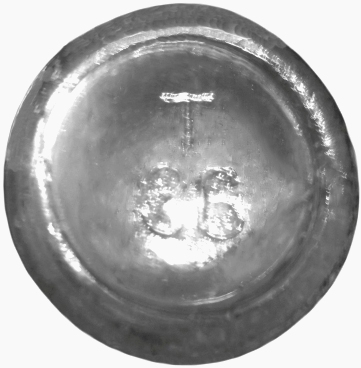 PA0946